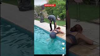 Download lagu Lana Rose new vlog on youtube with mo vlogs #dubaivlogs #movlogs #vlog mp3 Download lagu Lana Rose new vlog on youtube with mo vlogs #dubaivlogs #movlogs #vlog mp3