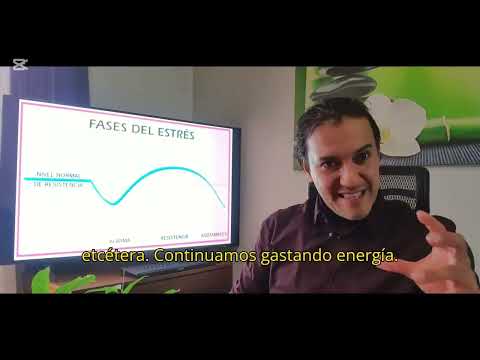 Daniel Morales Caceres-24