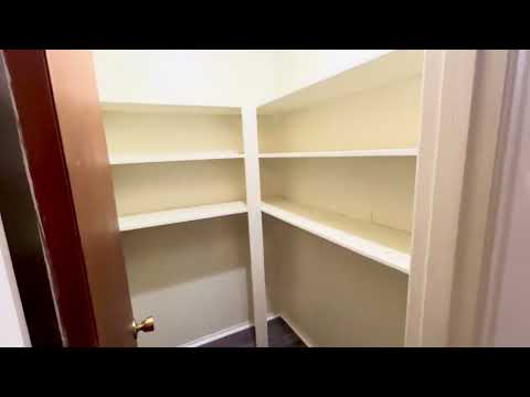 Spacious 2 - Video 2 of 2