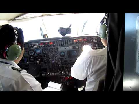 William Luna, Pepe Alva, Diosdado Gaytan Castro, Max Castro