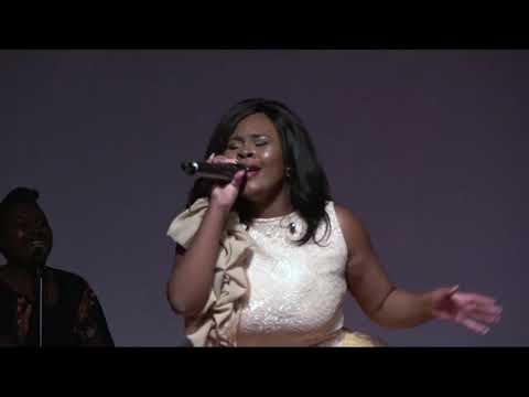 Lebo Selomo - HLOMPHO YOHLE   Shabback Music