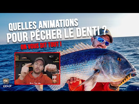 Delalande Pêche