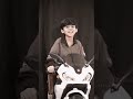 Sajju Ali 27 Old Video Shorts Video 13 May 2022