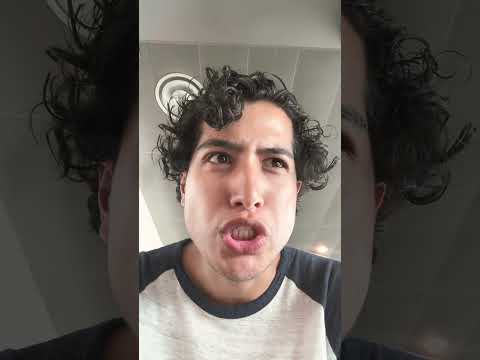 水星逆行ってなんなの