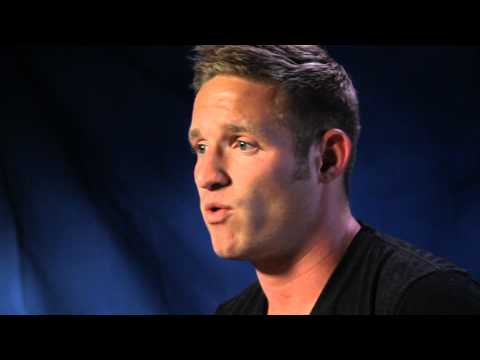 Devin Fox - Young People in Recovery