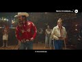 Mediashotz Foxy Bingo Moedown By Neverland