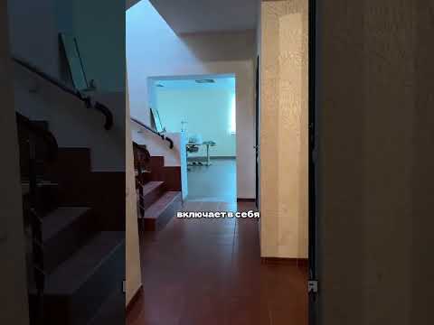 фото радужный переулок, 22, агрогородок колодищи, колодищанский сельсовет, минский район, минская область, 4 комн., 423.9 м², 8 сот. 0