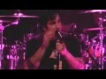 Three Days Grace - Never Too Late (Live) 