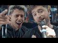 La Konga, Luck Ra - TE MENTIRIA (Official Video) La Konga, Luck Ra - TE MENTIRIA (Official Video)