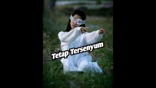 Download lagu Story Wa Dj Yalan Terbaru mp3