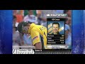 2003 ICC WORLD CUP FINAL INDIA VS AUSTRALIA Highlights