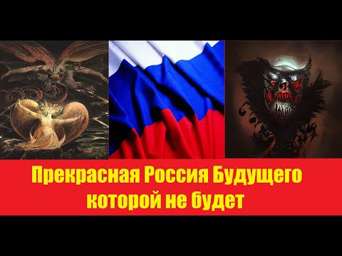 Онлифанс Ри Онлифанс Ри
