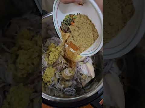 Bakre ke Paye ki Recipe | Goat Trotters 🐐 #payarecipe #muttonpayacurry