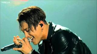 Download lagu BIGBANG WORLD TOUR *MADE* IN SEOUL EYES NOSE LIPS mp3