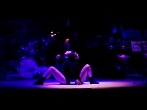 Rondeau de Fauvel - Riverflow