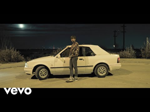 David Otero – Capó