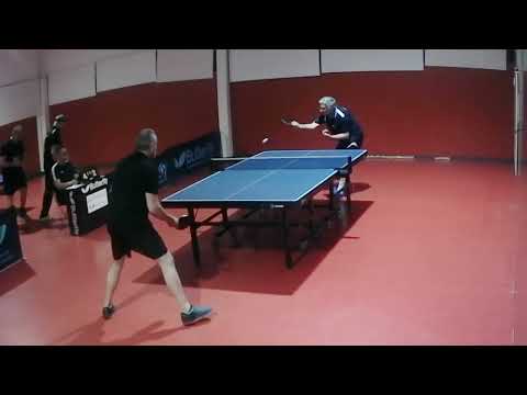 Veterans 3a "C" CTT COLLBATÓ - CTT DELS HORTS   15/03/2023