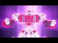 The Tobot Rescue Squad | Tobot Galaxy Detective | WildBrain - Cartoon Super Heroes