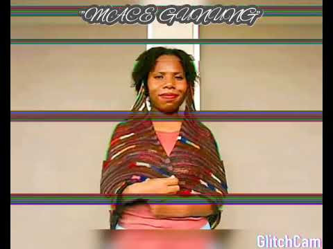 Mace Gunung - Tobix Zparta