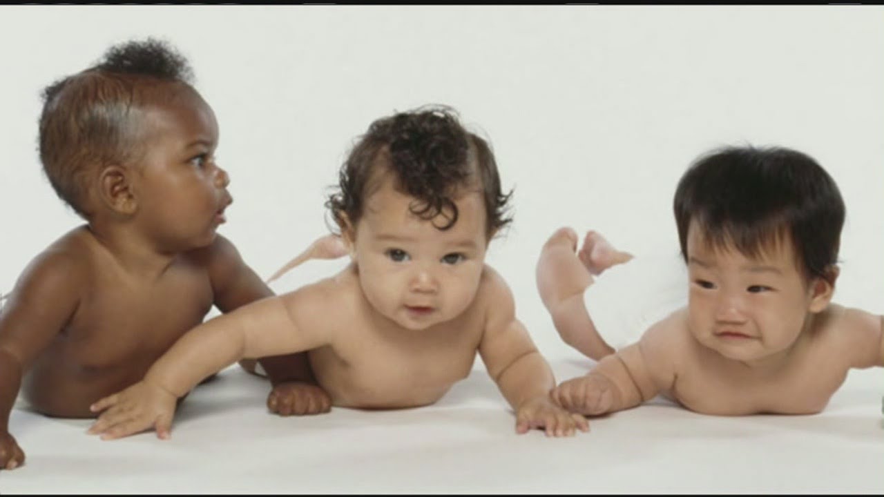 Mass Appeal Baby days at the Springfield City Library!