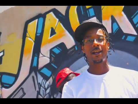 TYSG LOTS - Jack Mode (Ft. SPVC3DOUT) (Official Music Video)