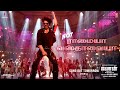 Jawan Not Ramaiya Vastavaiya Tamil Teaser Shah Rukh Khan Atlee Anirudh Sreerama C Rakshita S