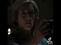 Insidious Insidious Insidiousthereddoor Horrorstories Jumpscare Scary