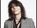 CHRISSY HYNDE (THE PRETENDERS) "CREEP" (BEST HD QUALITY)