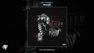 Download lagu NBA YoungBoy - Slime Belief [Realer] mp3