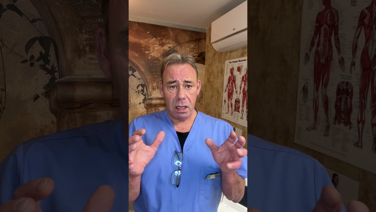 Aqualyx Turtorial Part 3