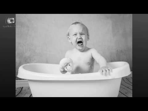 Beyond The Pixels Photography video.