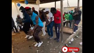 Download lagu Qina wendoda noma kunzima mp3 Download lagu Qina wendoda noma kunzima mp3