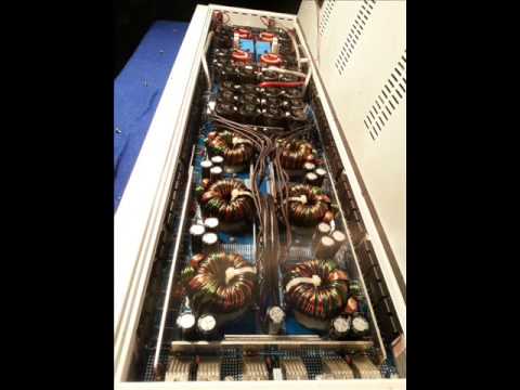 E 40-Red Cup (feat.T Pain,Kid Ink&B.o.B) (slowed)