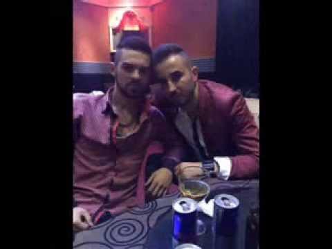 Fjori Tirona Special tallava per Mirsad Kumanoven