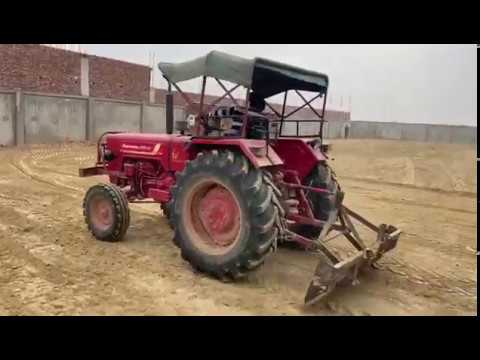 Prefab steel structure, for construction