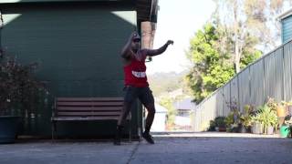 Bryson Tiller - Just Another interlude freestyle