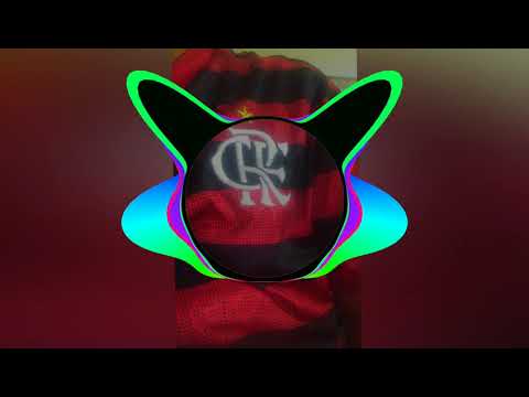 Mc Navi o flamengo chegou.