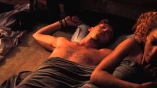 Nashville: "This Town" by Clare Bowen (Scarlett) & Chip Esten (Deacon)