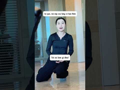 Những hành vi bí ẩn của chó mà tôi bắt gặp khi dắt chó đi dạo