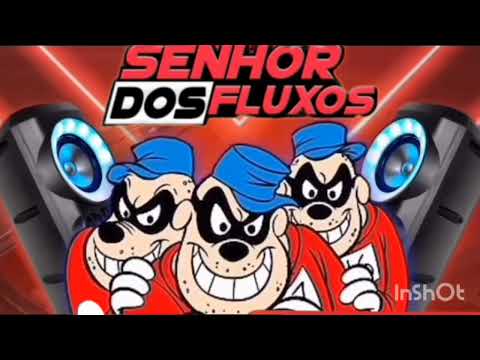 SEU MIMO, SEU PRESENTE - MC Digu e MC Marofa (Prod Digu)