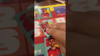 #fypシ #fyp #funny #funnyshorts #viral #viralshorts #virraall