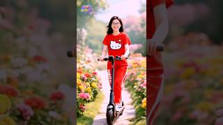 Download lagu Pilih kaka yang peke skuter mana gaes #shortvideo #cute #mymelody #hellokitty #kuromi #cinnamoroll mp3 Download lagu Pilih kaka yang peke skuter mana gaes #shortvideo #cute #mymelody #hellokitty #kuromi #cinnamoroll mp3