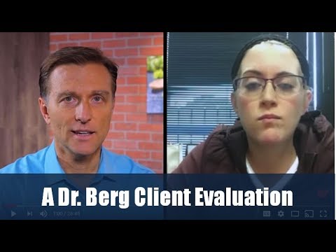 8 Dangerous Signs that Should NEVER Be Ignored