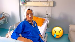 ادعو لندي .!????