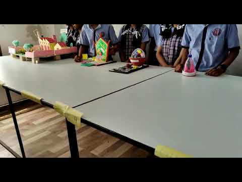 WhatsApp Video 2022 07 24 at 8 06 54 PM 1