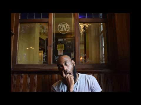 iMiSSRiCH - Demons {Official Audio}