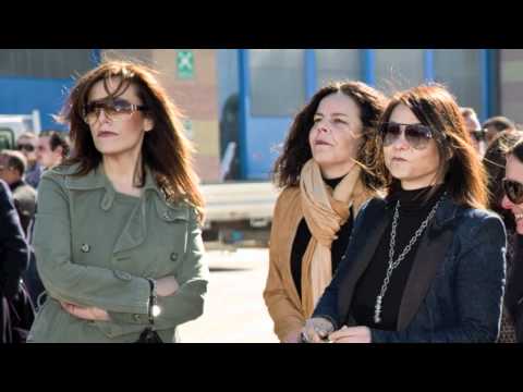 ROSSINAVI M/Y ASLEC 4 - Launch