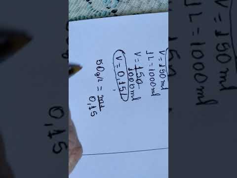 Questão 3 explicação