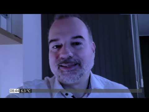 PIRKADAT Breuer Péterrel: Lattmann Tamás