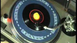 Doggin' Around - Jackie Wilson - HQ